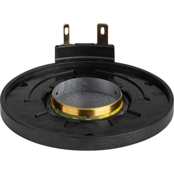 Main product image for Morel R-30 Replacement Dome for CAT308/MDT30/DMS30 277-016